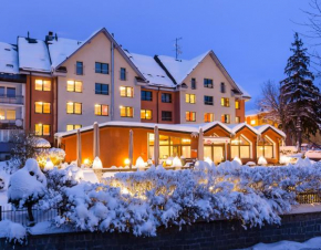 Pension Böhmerwald